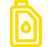 Gasoil or Diesel