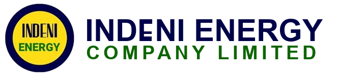 Indeni Energy Company Zambia